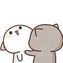 catshake