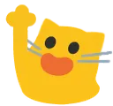 CatWave