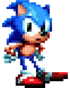 SonicWaiting SonicWaiting