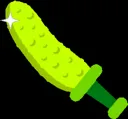 pickle_sword