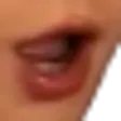 Pog Pog