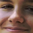kikismug Discord emoji