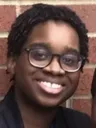 tylerthehomophobe tylerthehomophobe
