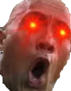 Mrockpog