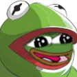 peepoFrog