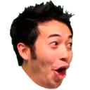PogChamp PogChamp