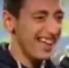 arkekw2 Discord emoji