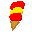 _