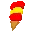 fruiticecream