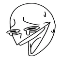 YM_wheeze YM_wheeze