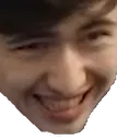 SuperCringe SuperCringe