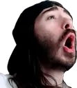 critpog