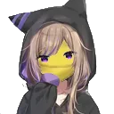leofr