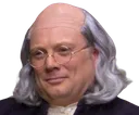 BenFranklin