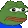 pepeleave