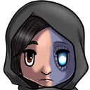 sad_kala