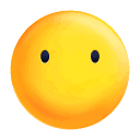 Face_Without_Mouth
