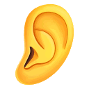 Ear