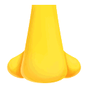 Nose