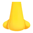 Nose