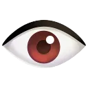Eye Eye