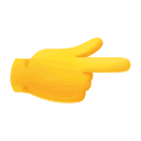 Backhand_Index_Pointing_Right