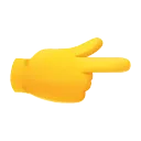 Backhand_Index_Pointing_Right