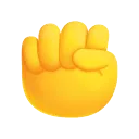 Raised_Fist