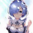 BlueThing2 Discord Emoji