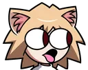 necoPog