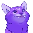 scritchpop