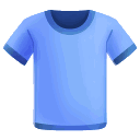 T_Shirt
