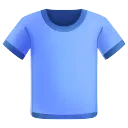 T_Shirt