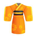 Kimono