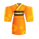 Kimono