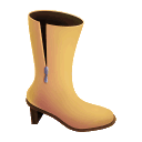 Womans_Boot