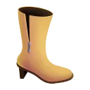 Womans_Boot
