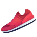 Running_Shoe