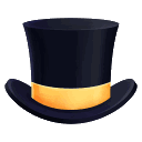 Top_Hat