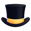 Top_Hat