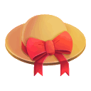 Womans_Hat