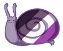 AceSnail