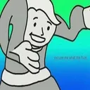 dumb
