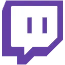 Twitch