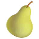 Pear