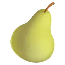 Pear