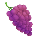 Grapes