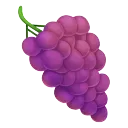 Grapes