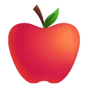 Red_Apple