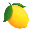 Lemon Lemon